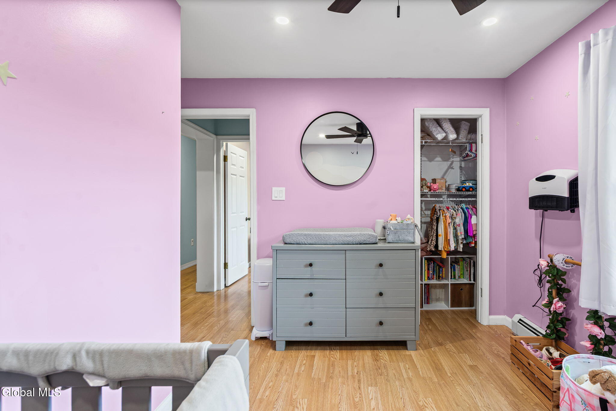 579 S Kelley Road Schenectady NY 12306