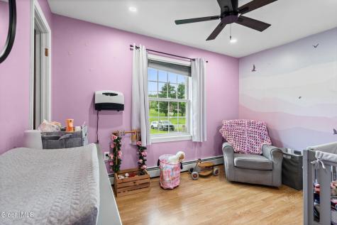 579 S Kelley Road Schenectady NY 12306