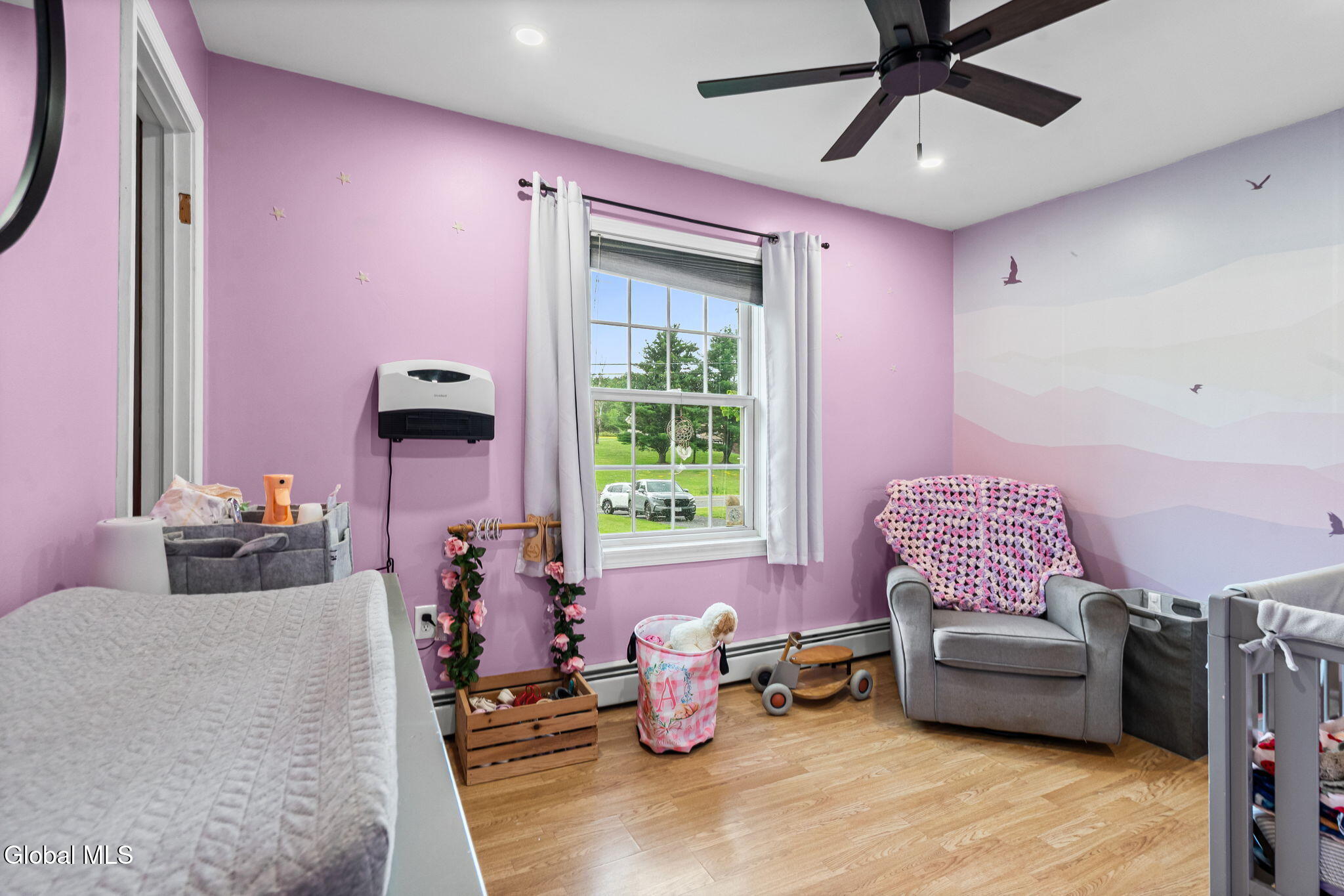 579 S Kelley Road Schenectady NY 12306