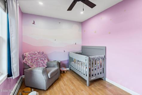 579 S Kelley Road Schenectady NY 12306