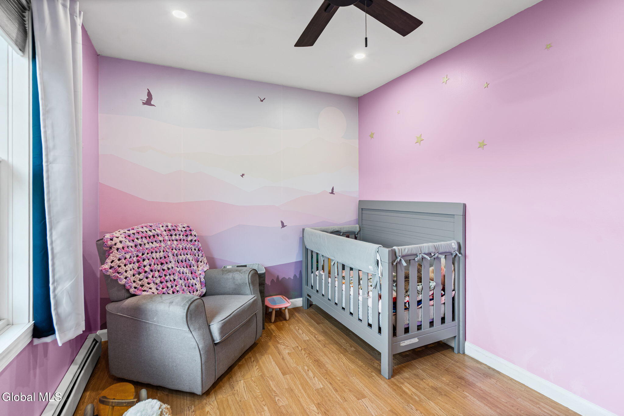 579 S Kelley Road Schenectady NY 12306