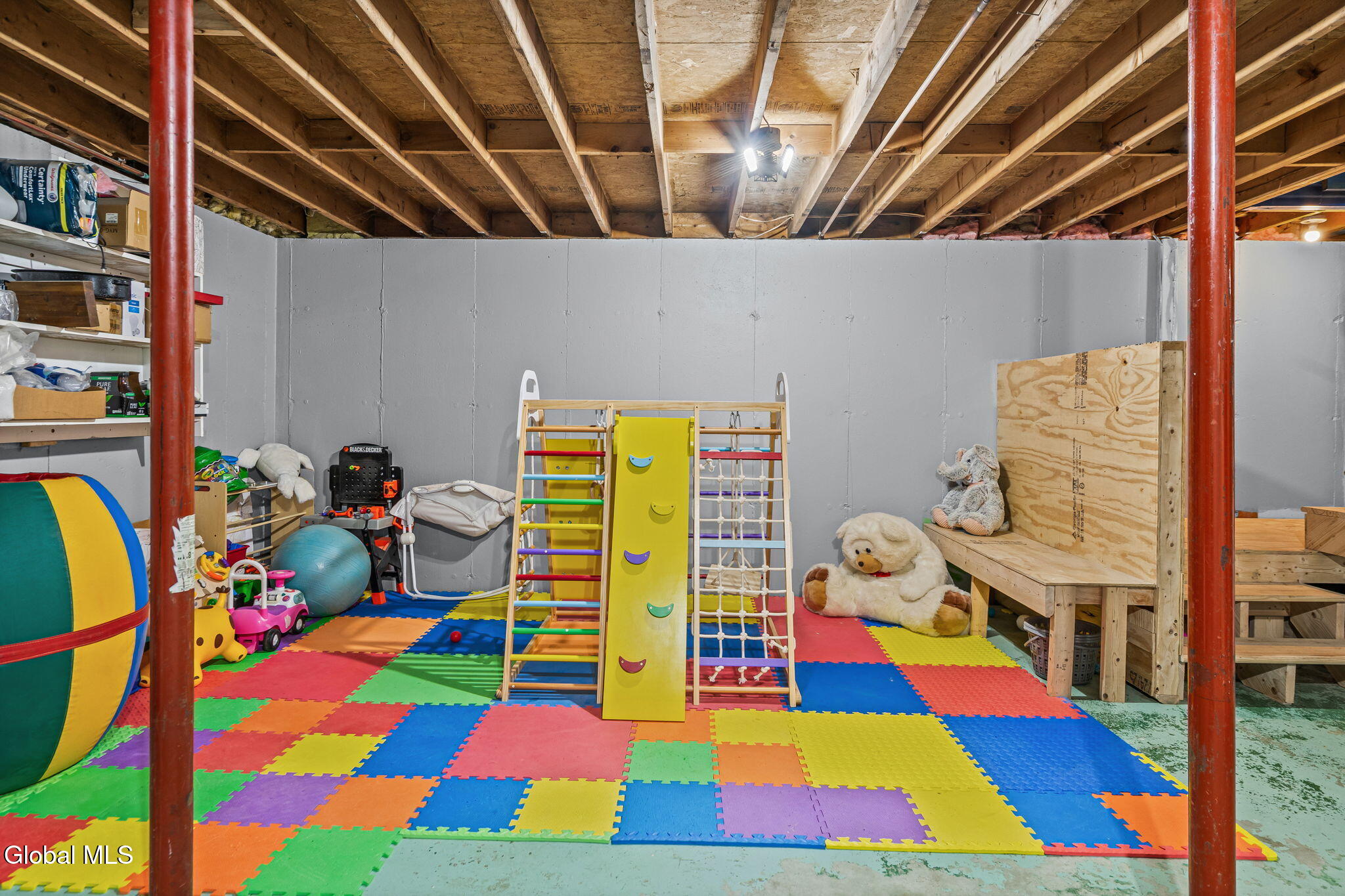 579 S Kelley Road Schenectady NY 12306