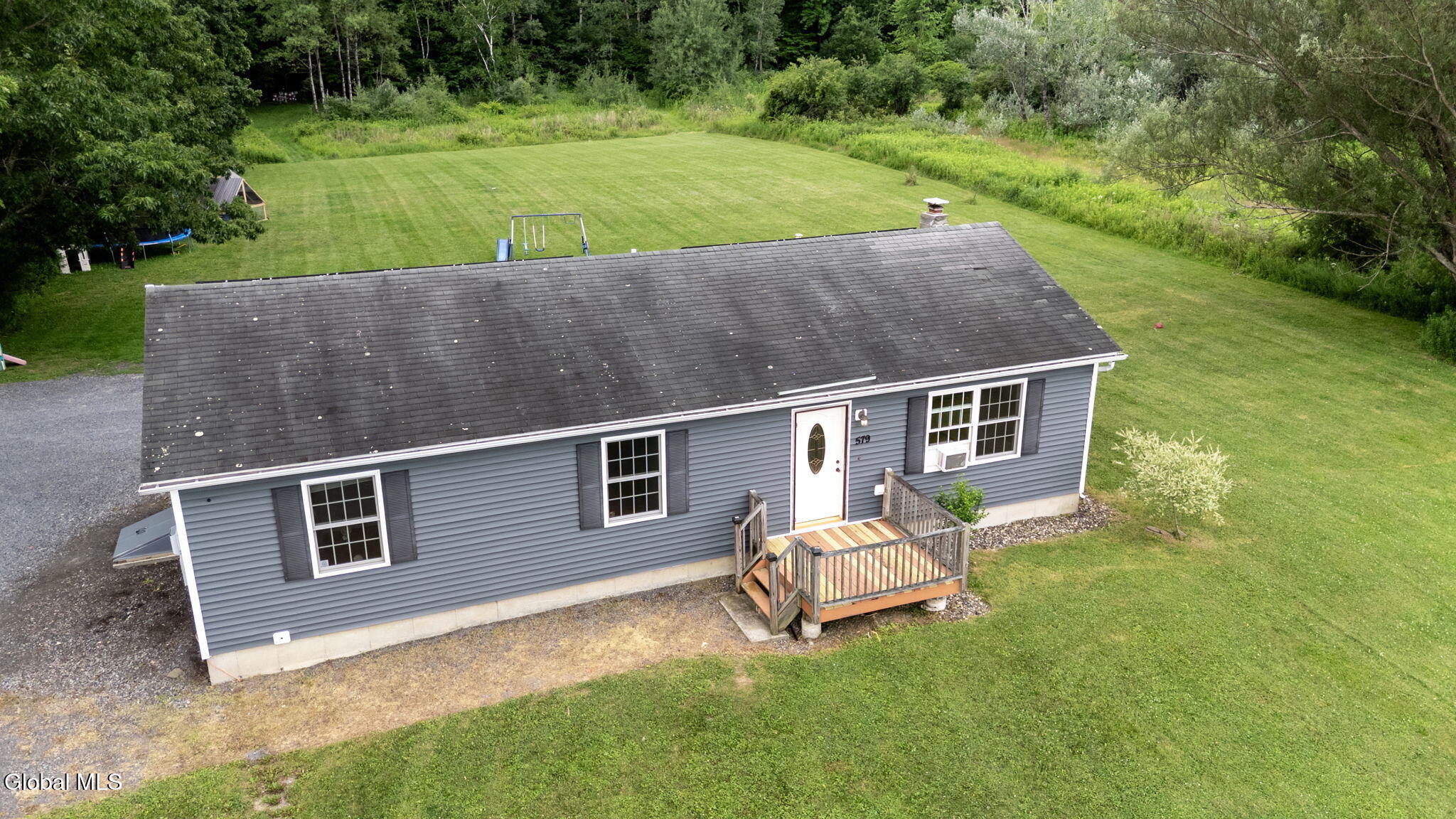 579 S Kelley Road Schenectady NY 12306