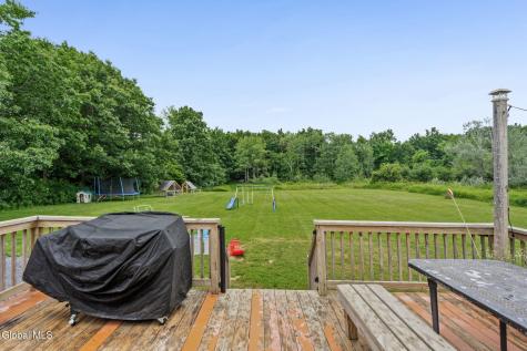 579 S Kelley Road Schenectady NY 12306