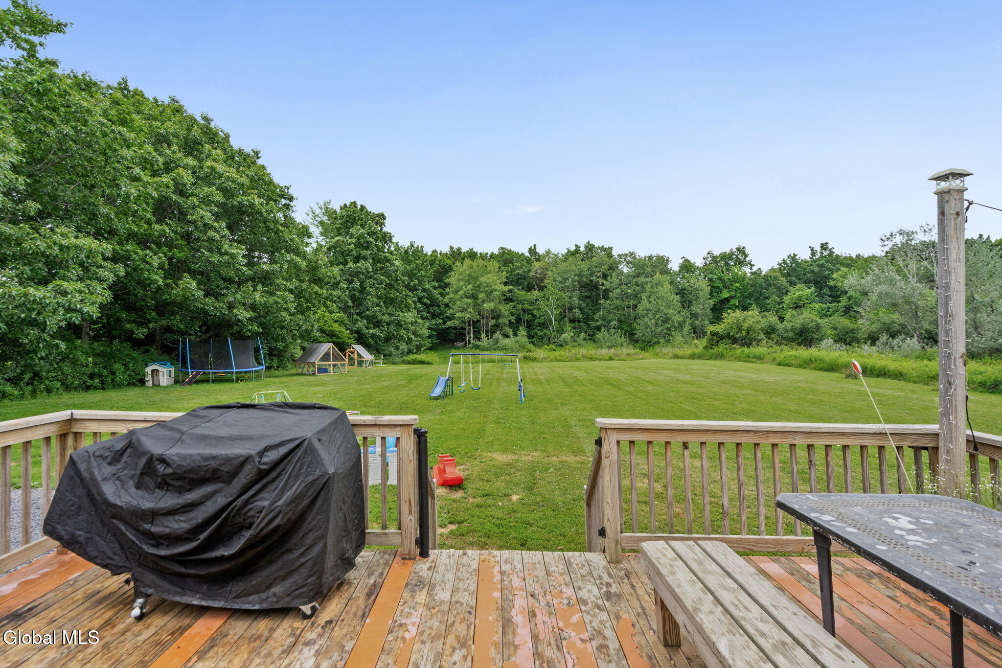 579 S Kelley Road Schenectady NY 12306