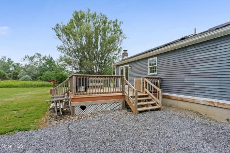 579 S Kelley Road Schenectady NY 12306