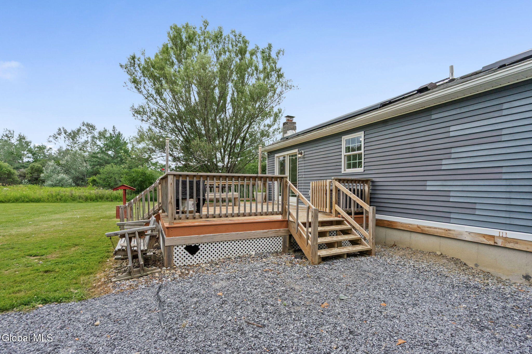 579 S Kelley Road Schenectady NY 12306