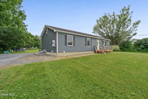 579 S Kelley Road Schenectady NY 12306