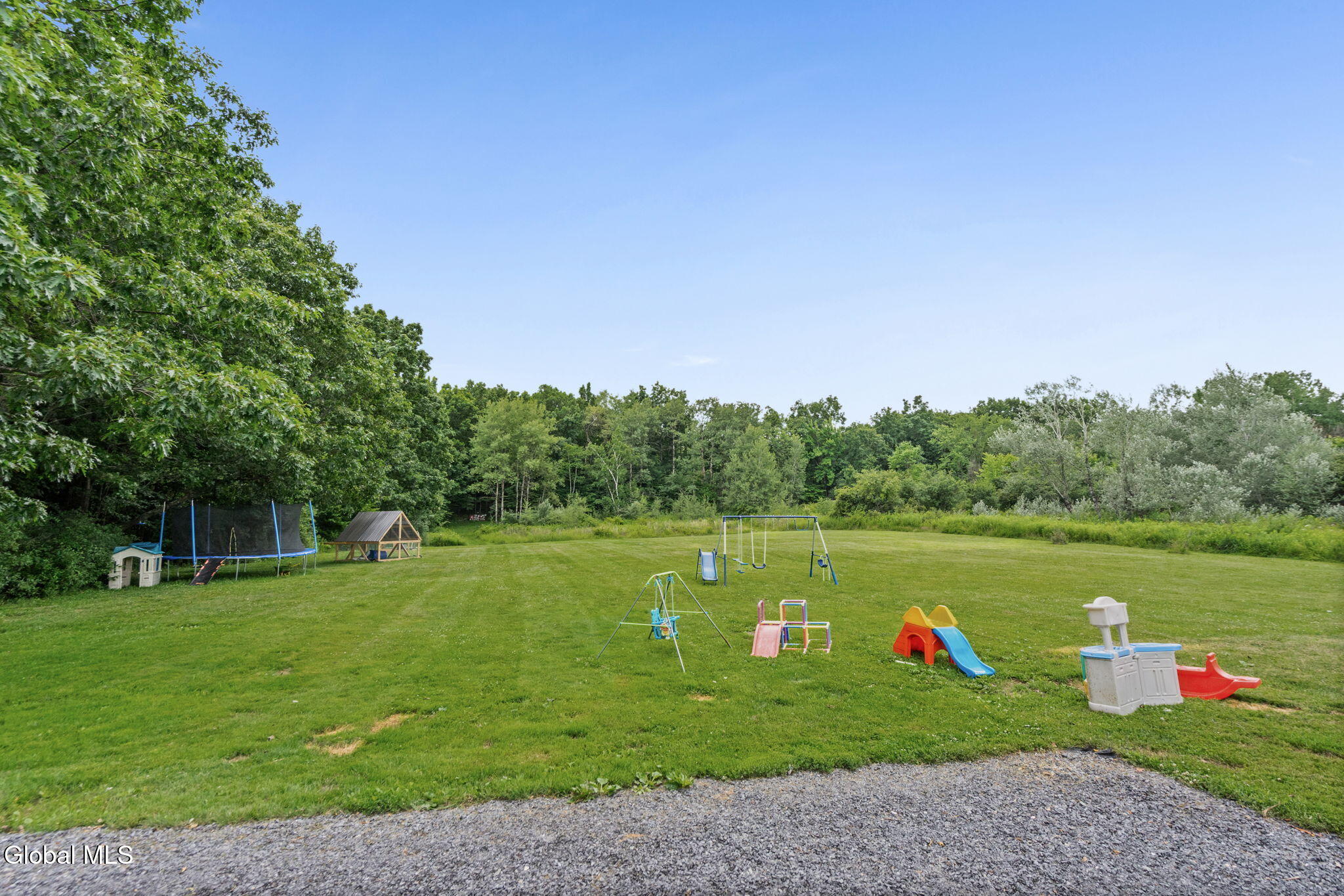 579 S Kelley Road Schenectady NY 12306
