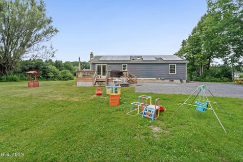 579 S Kelley Road Schenectady NY 12306