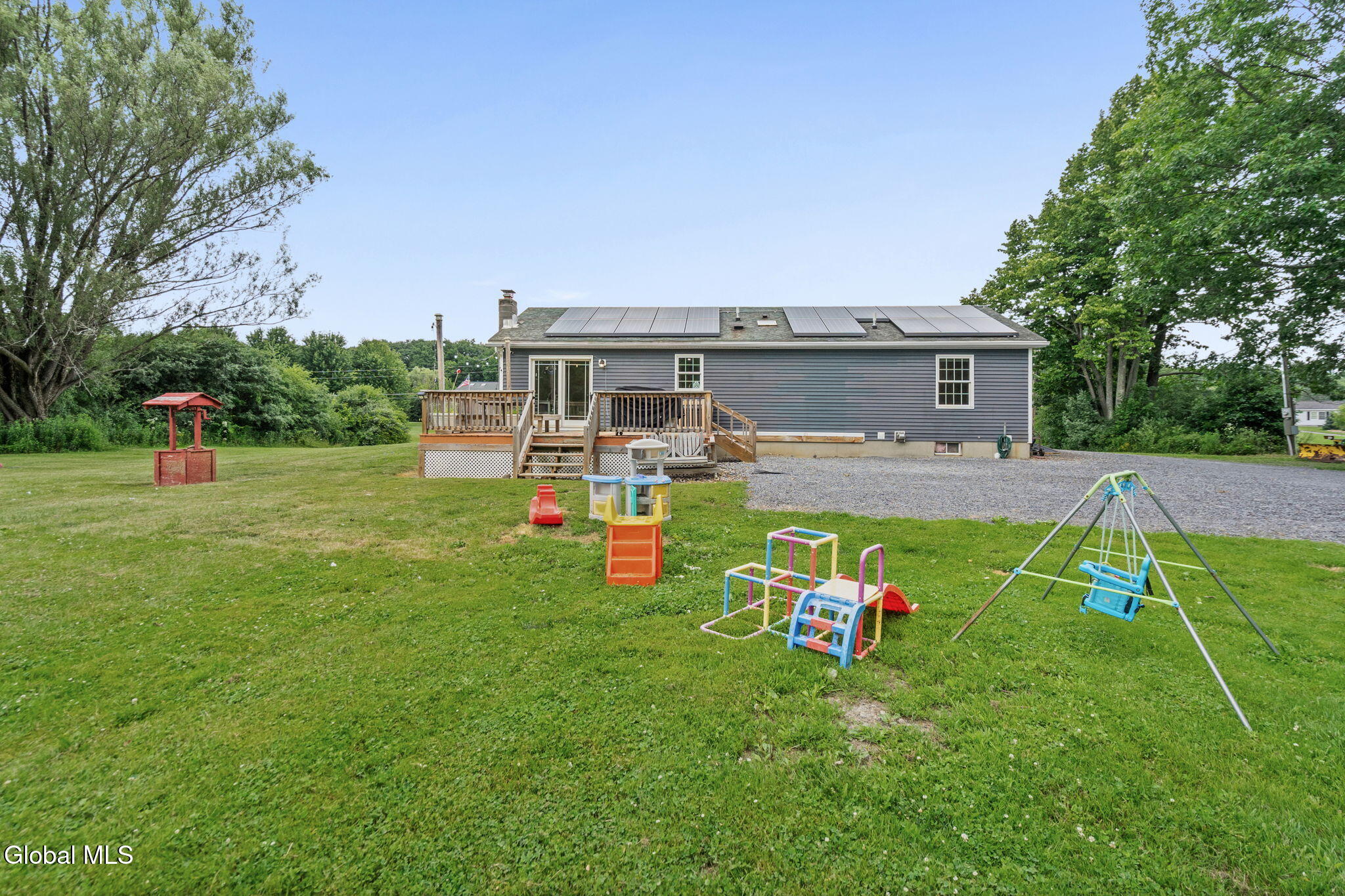 579 S Kelley Road Schenectady NY 12306