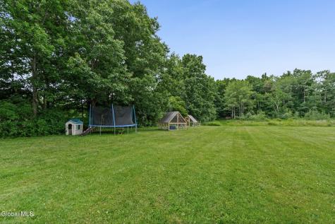 579 S Kelley Road Schenectady NY 12306