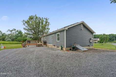 579 S Kelley Road Schenectady NY 12306