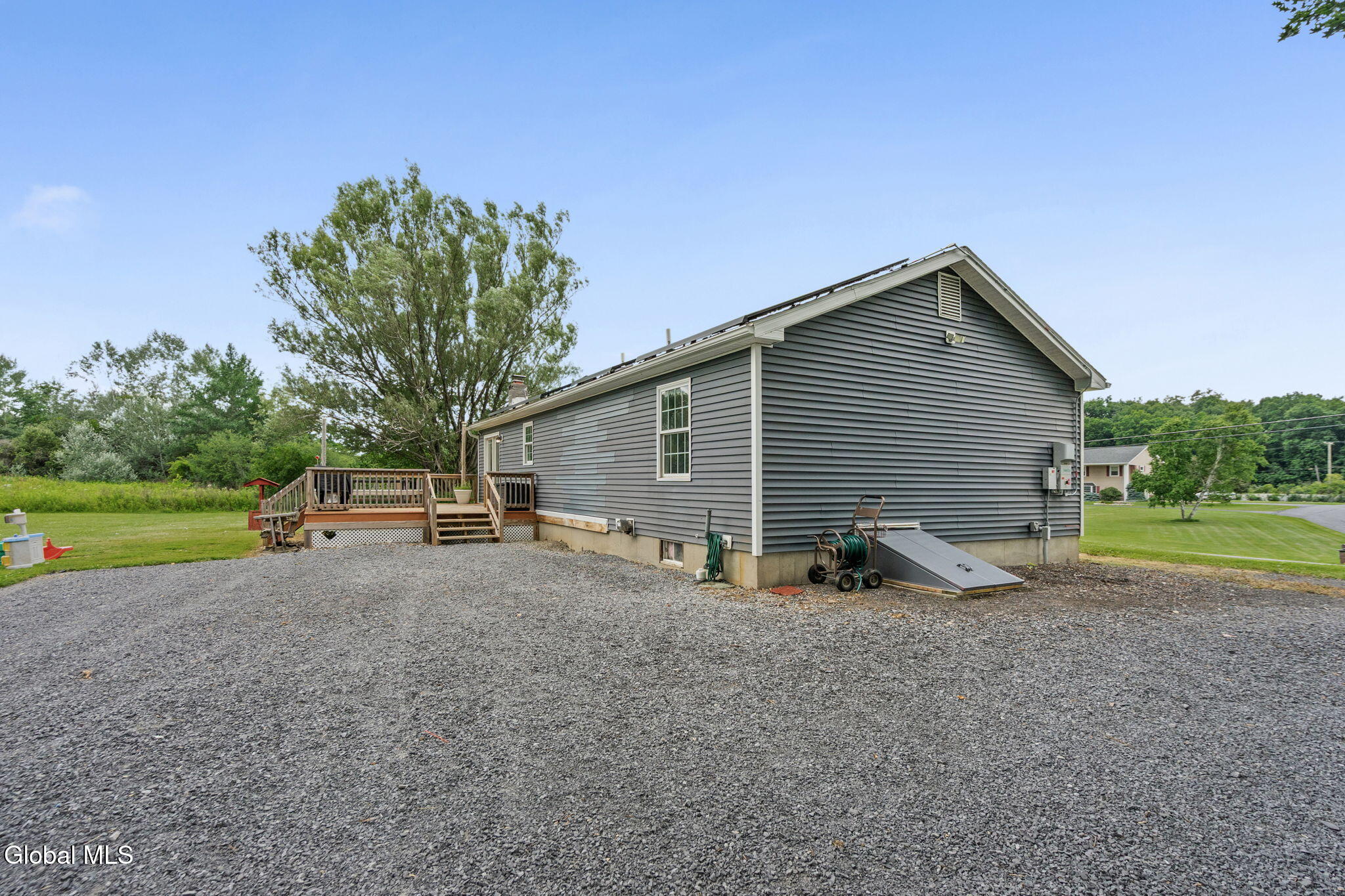 579 S Kelley Road Schenectady NY 12306