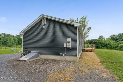 579 S Kelley Road Schenectady NY 12306