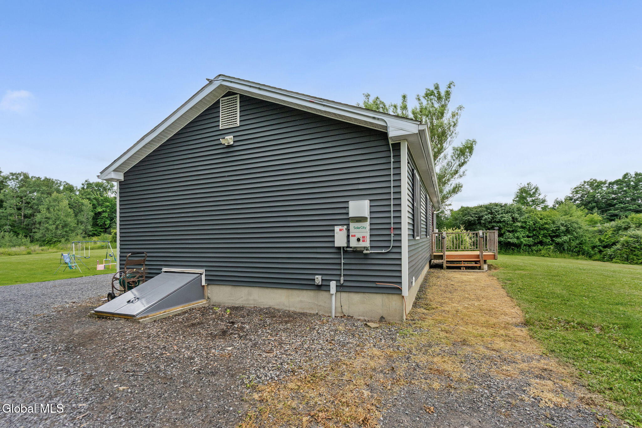 579 S Kelley Road Schenectady NY 12306