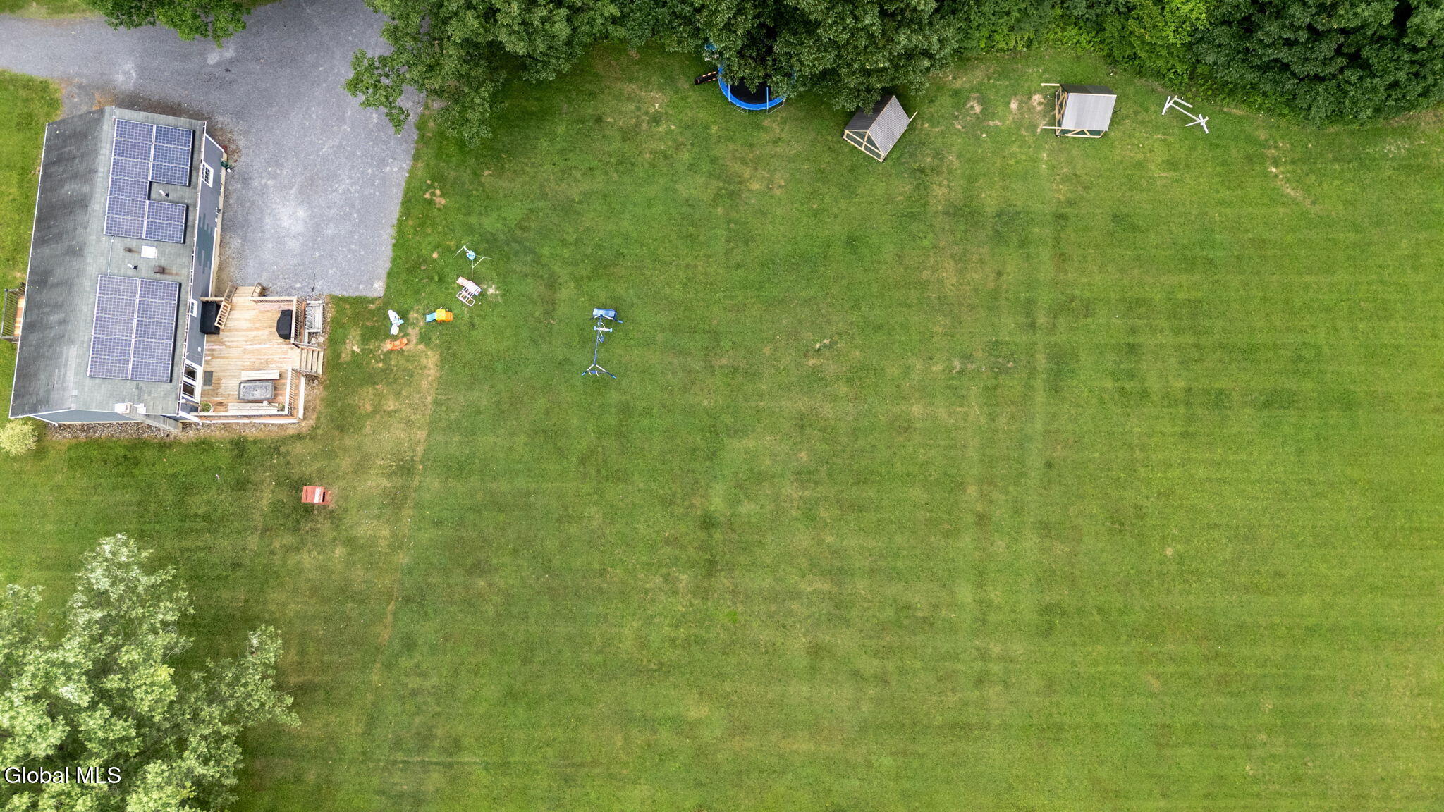 579 S Kelley Road Schenectady NY 12306