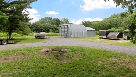 579 S Kelley Road Schenectady NY 12306