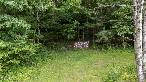 579 S Kelley Road Schenectady NY 12306