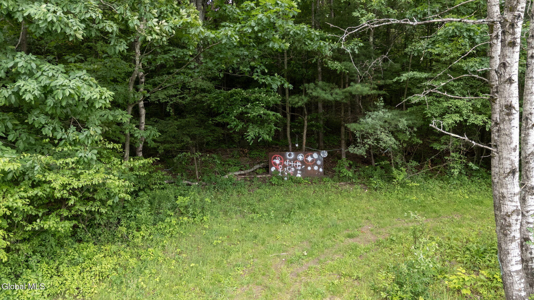 579 S Kelley Road Schenectady NY 12306