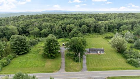 579 S Kelley Road Schenectady NY 12306