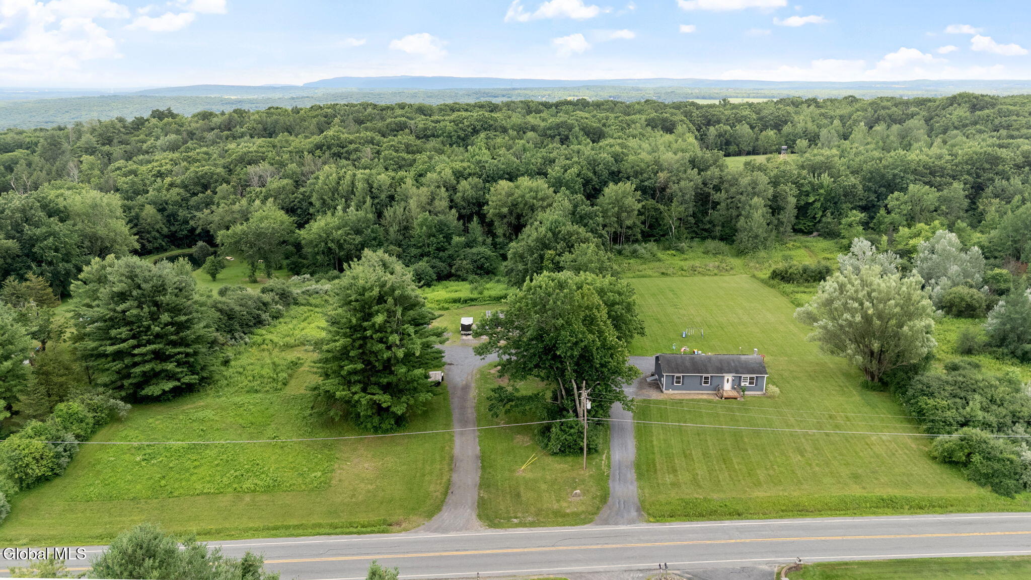 579 S Kelley Road Schenectady NY 12306