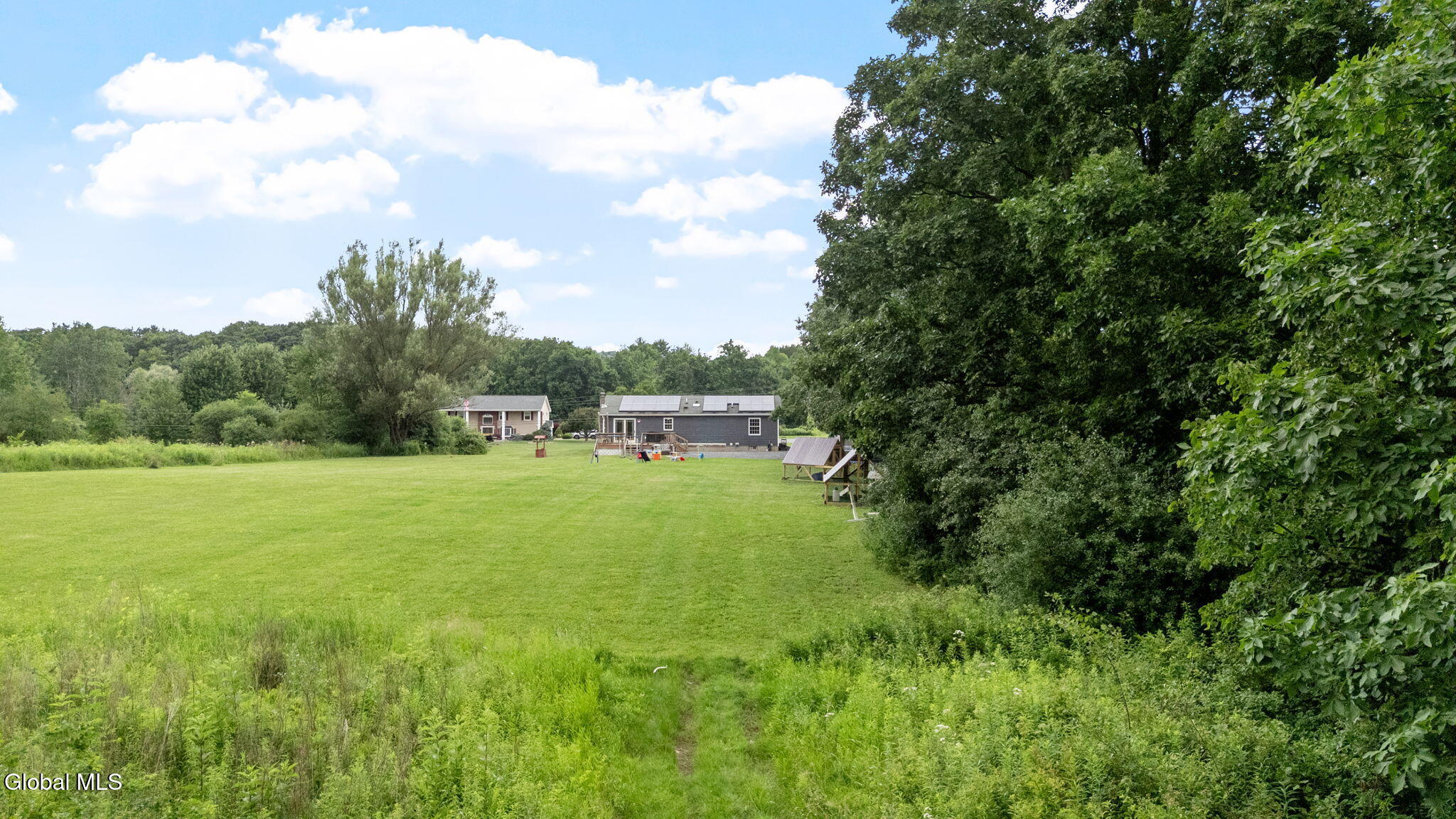 579 S Kelley Road Schenectady NY 12306