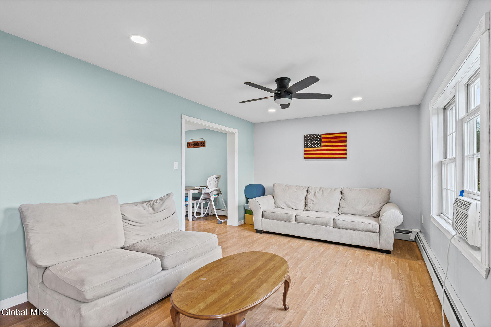 579 S Kelley Road Schenectady NY 12306