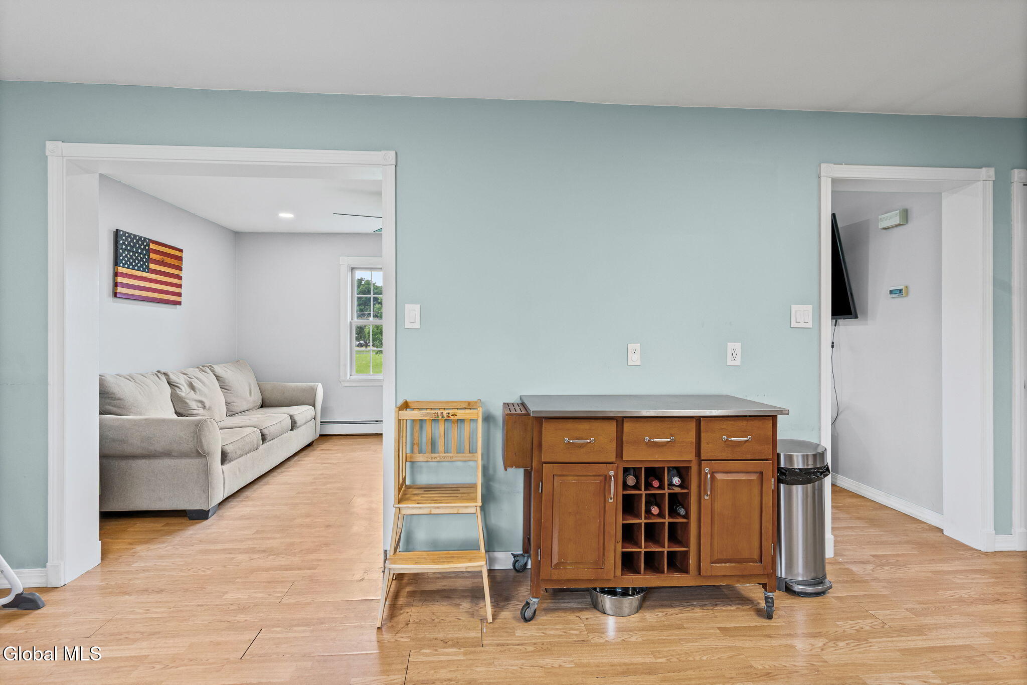 579 S Kelley Road Schenectady NY 12306