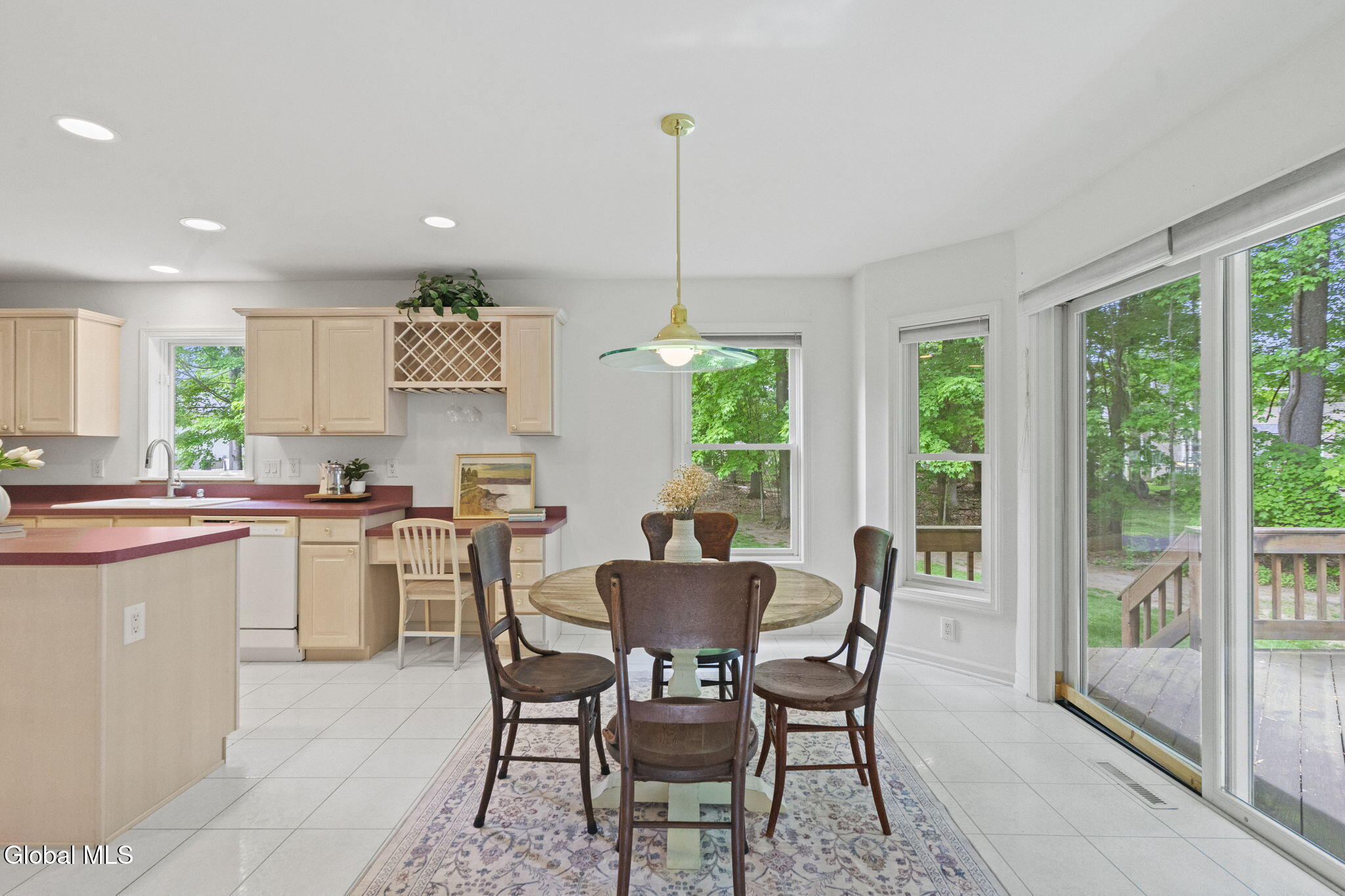 6 Ashley Place Saratoga Springs NY 12866