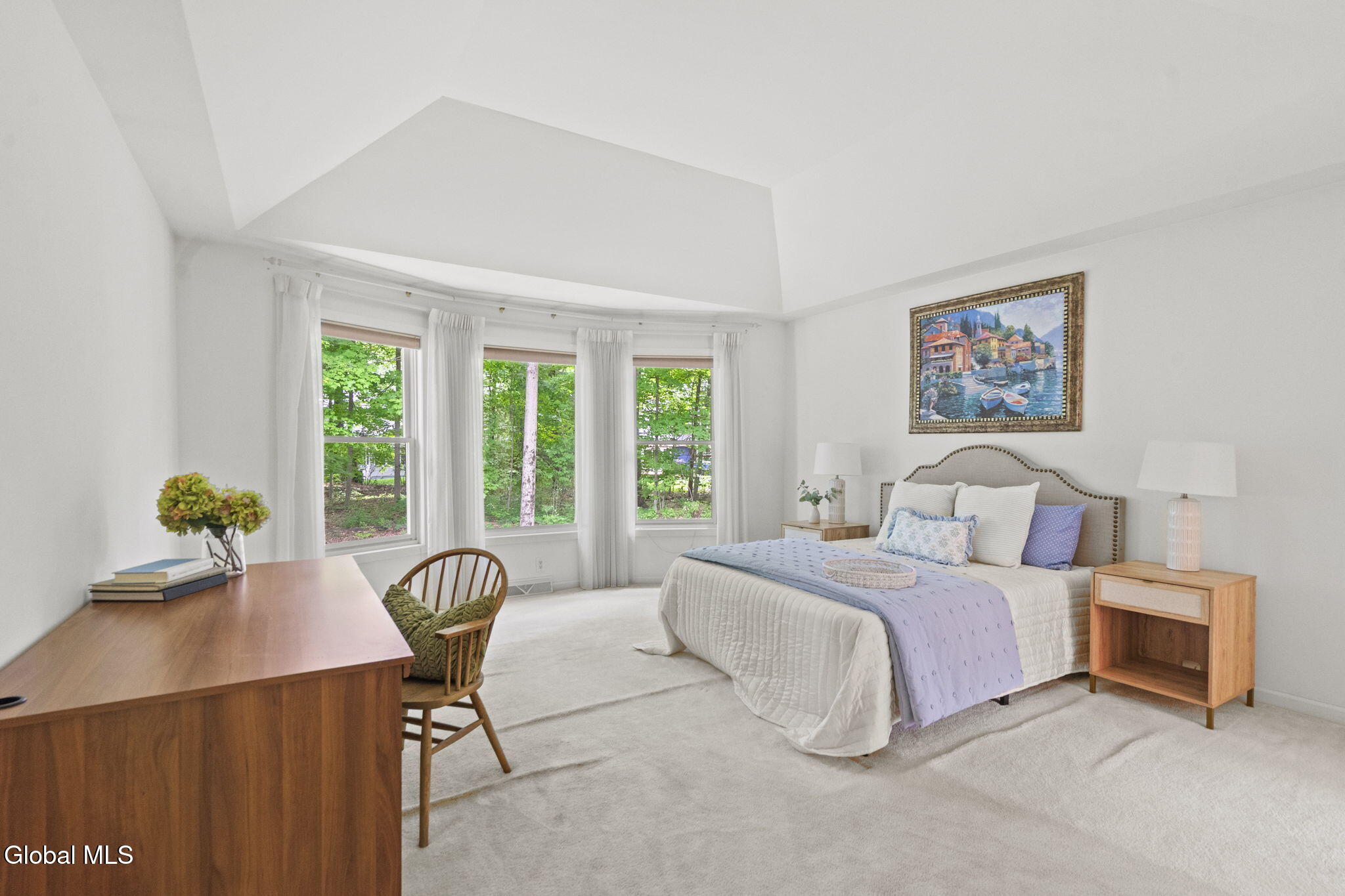 6 Ashley Place Saratoga Springs NY 12866