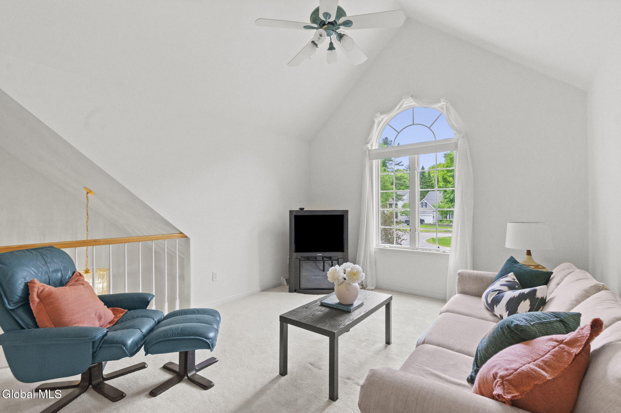 6 Ashley Place Saratoga Springs NY 12866