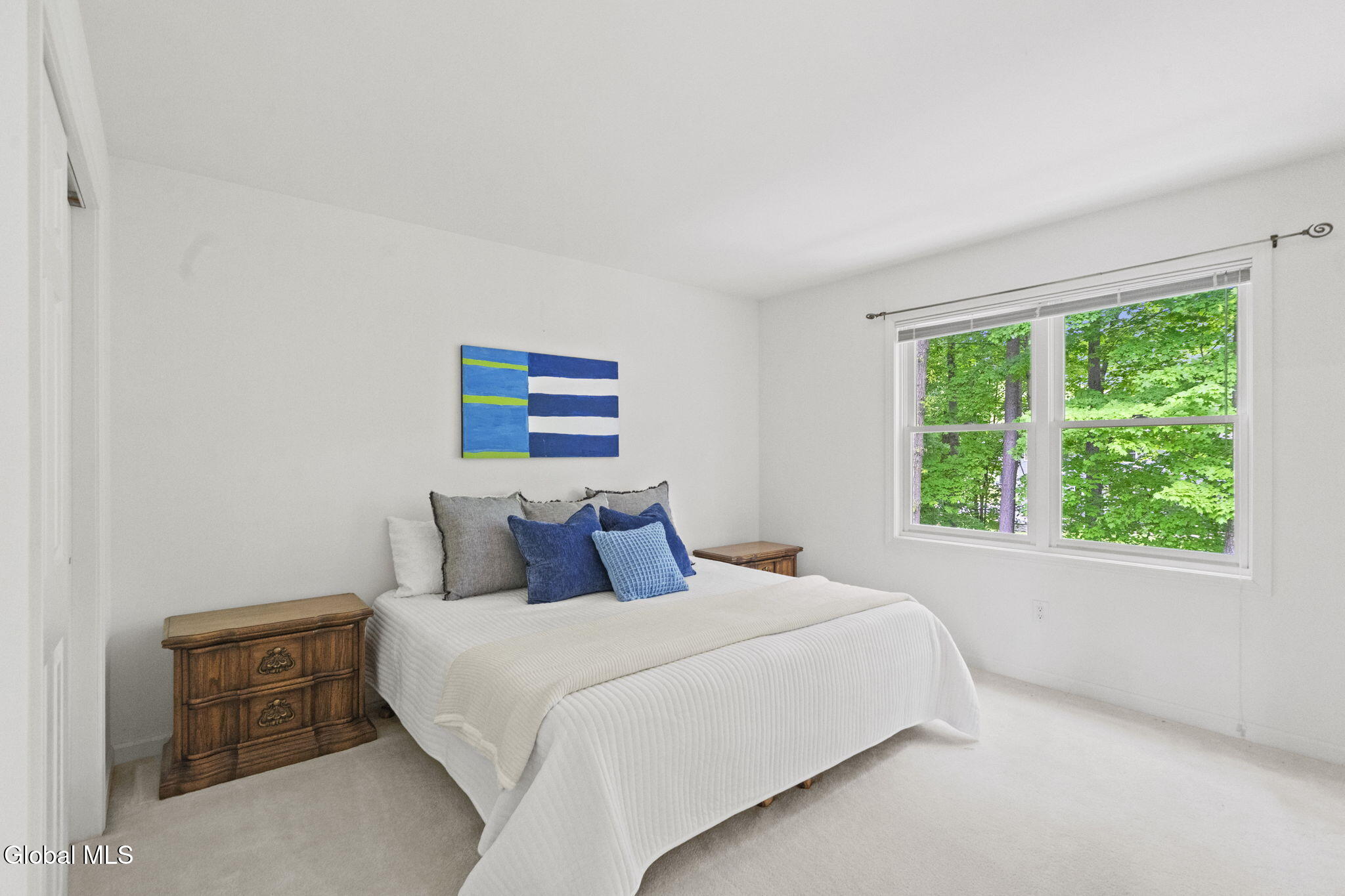 6 Ashley Place Saratoga Springs NY 12866