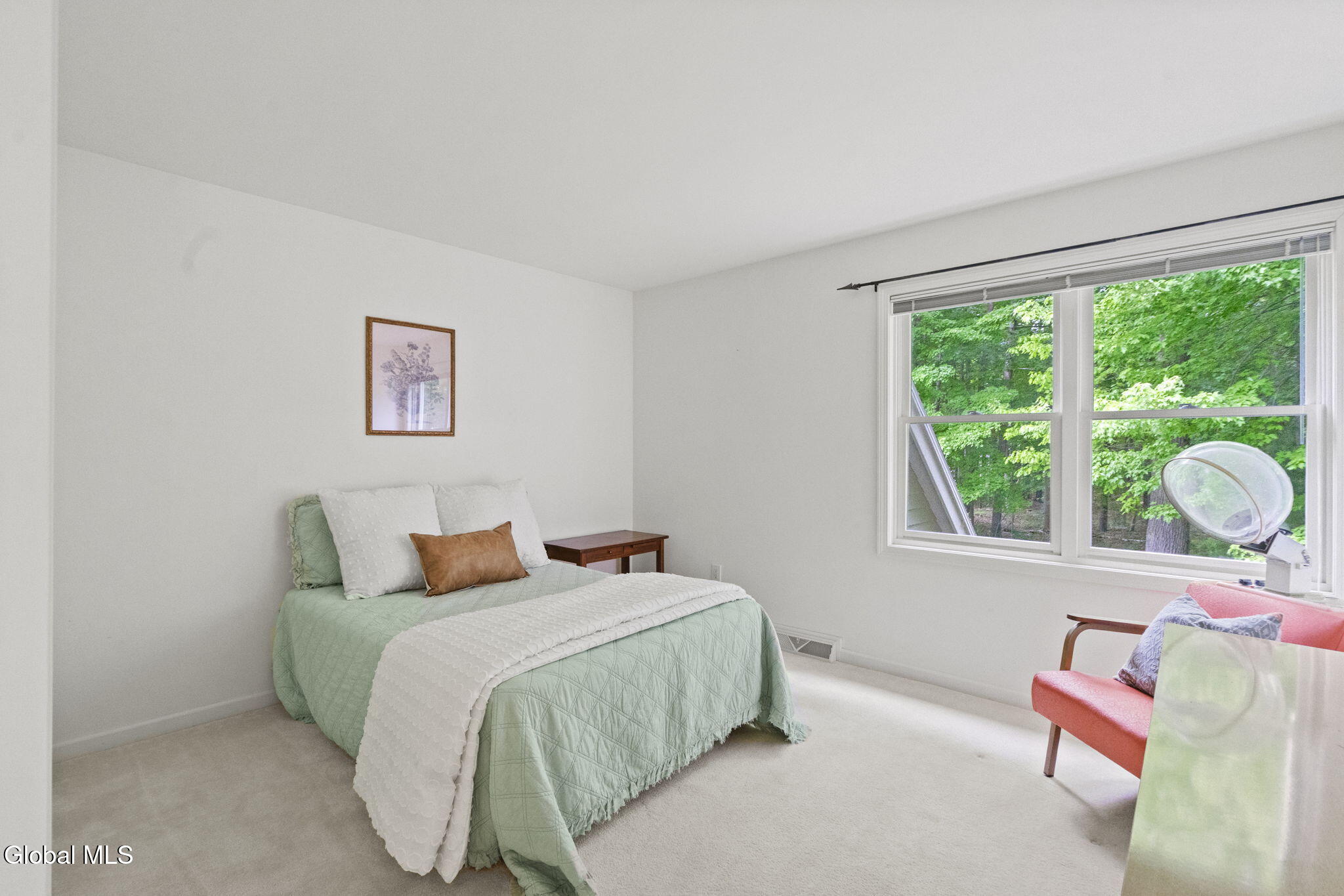 6 Ashley Place Saratoga Springs NY 12866