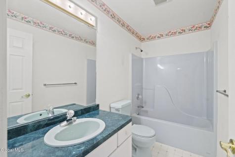 6 Ashley Place Saratoga Springs NY 12866
