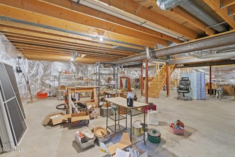 6 Ashley Place Saratoga Springs NY 12866