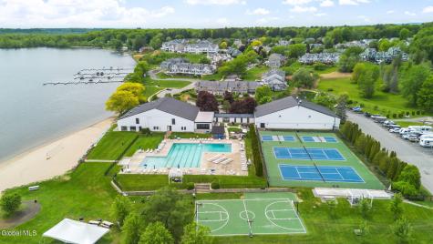 6 Ashley Place Saratoga Springs NY 12866