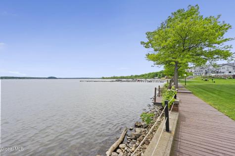 6 Ashley Place Saratoga Springs NY 12866