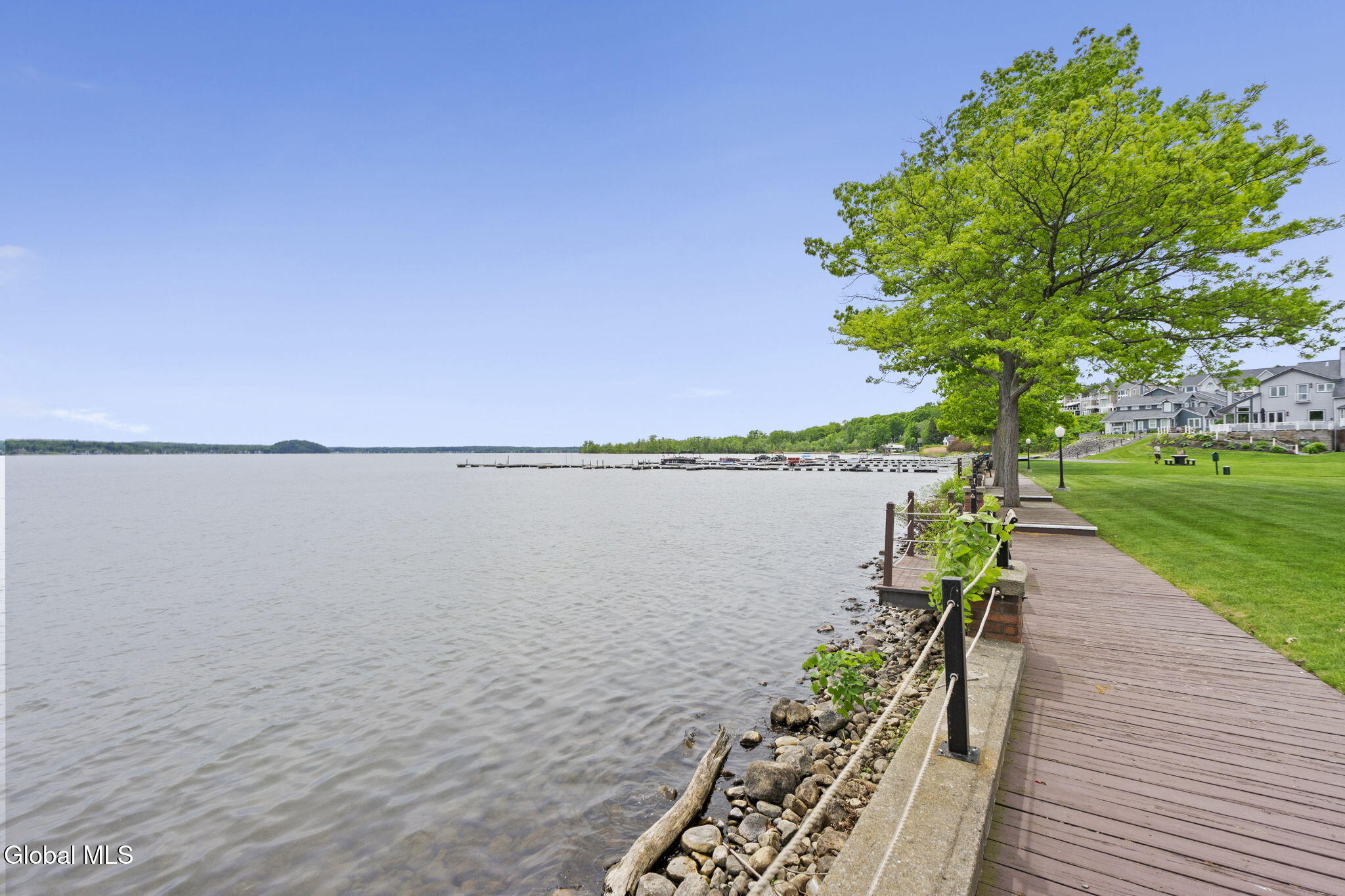 6 Ashley Place Saratoga Springs NY 12866