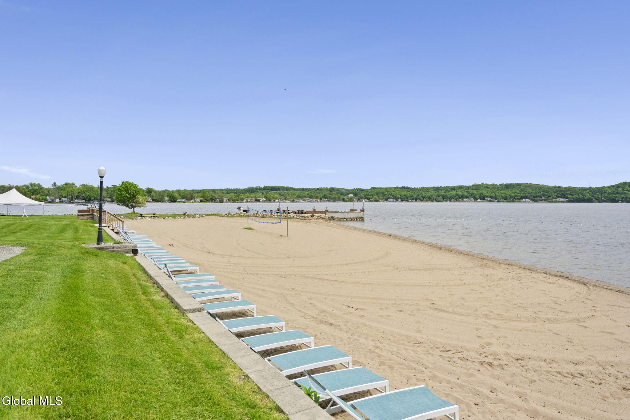 6 Ashley Place Saratoga Springs NY 12866