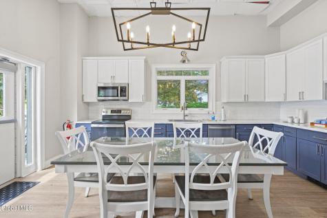 6 Ashley Place Saratoga Springs NY 12866