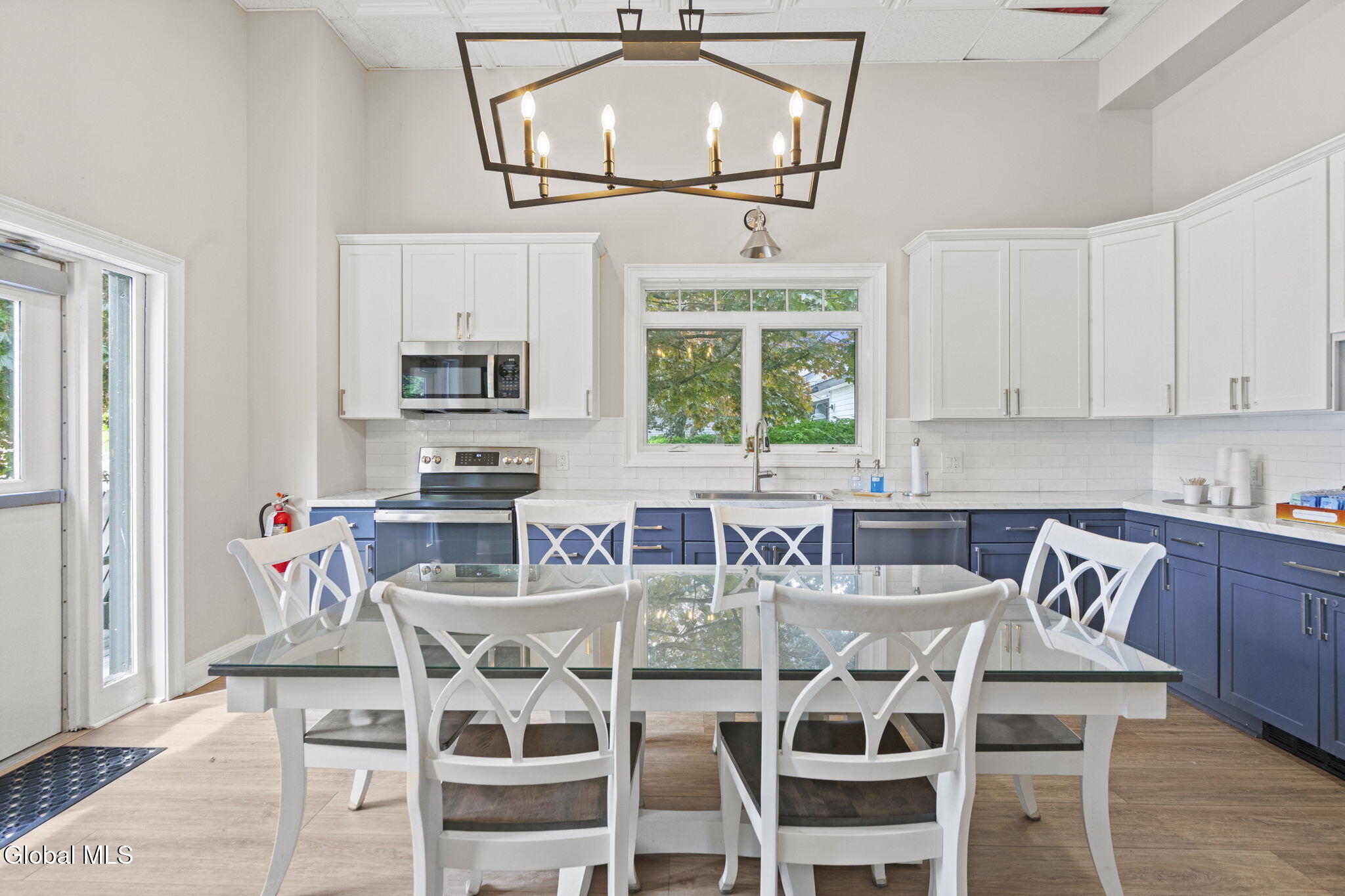 6 Ashley Place Saratoga Springs NY 12866