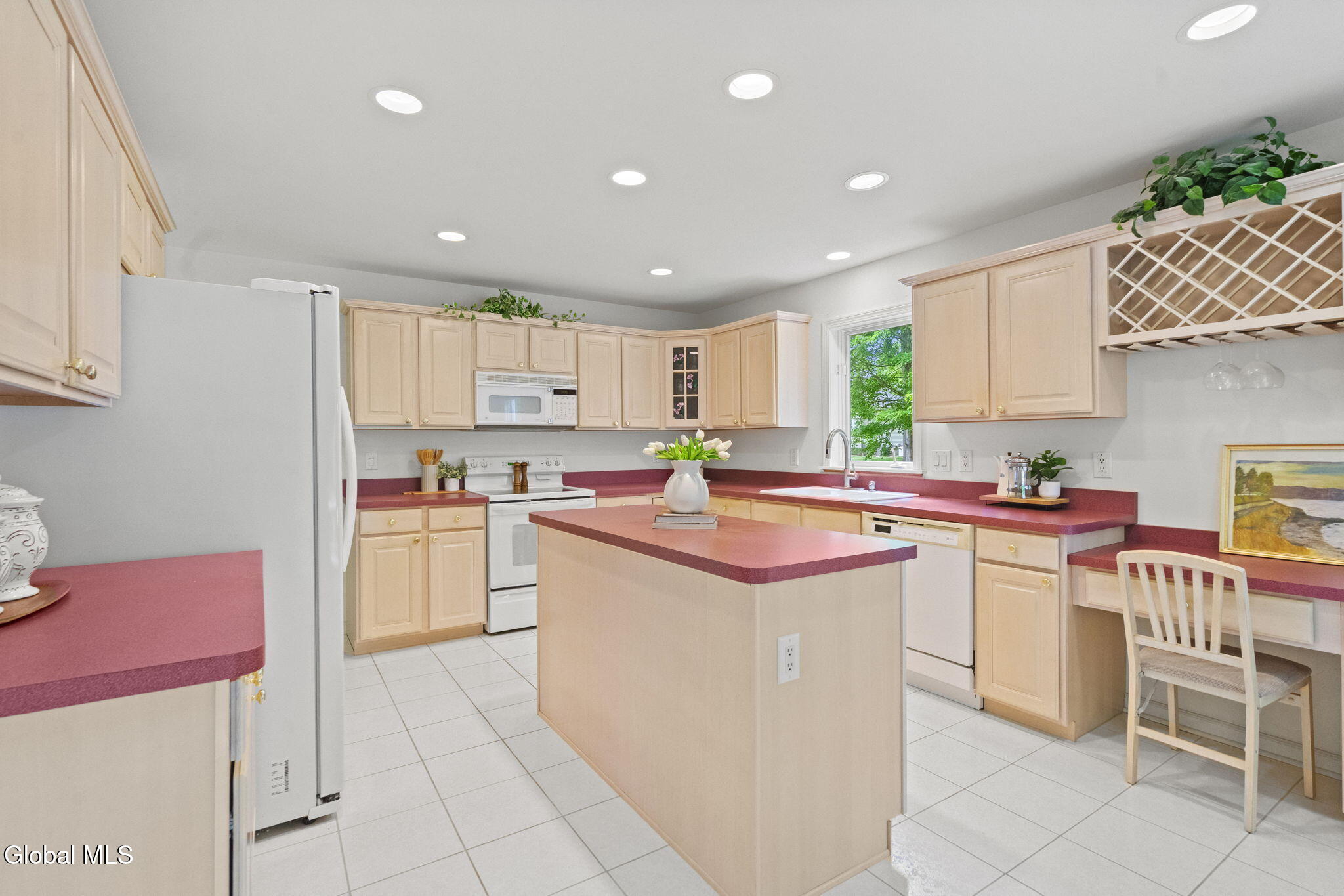 6 Ashley Place Saratoga Springs NY 12866