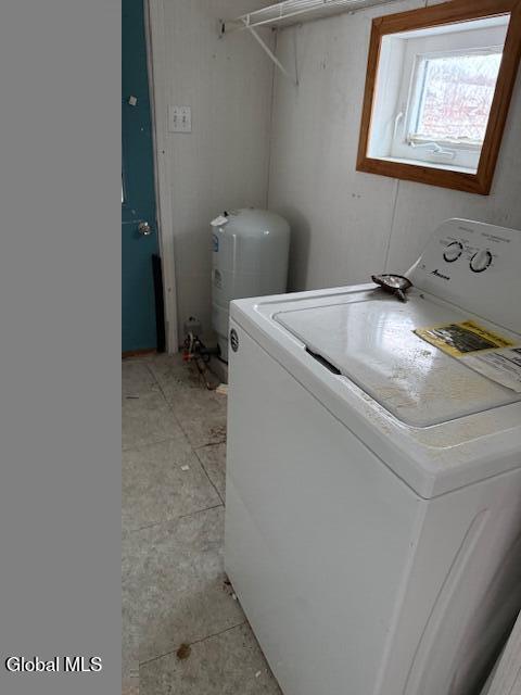 352 Lee Road Granville NY 12832