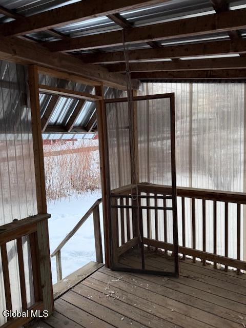 352 Lee Road Granville NY 12832