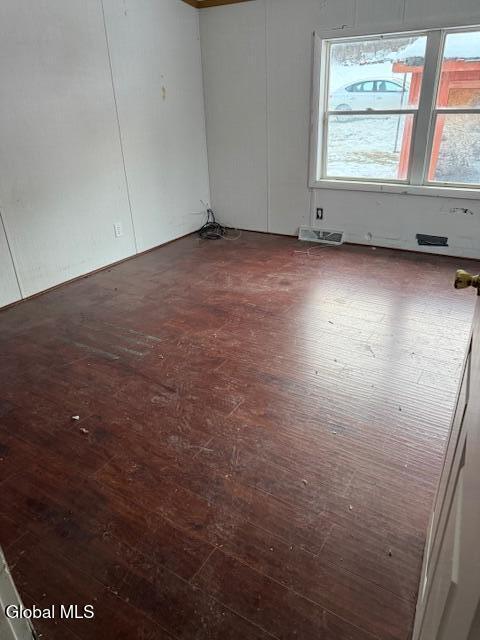352 Lee Road Granville NY 12832