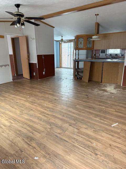 352 Lee Road Granville NY 12832