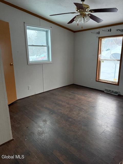352 Lee Road Granville NY 12832