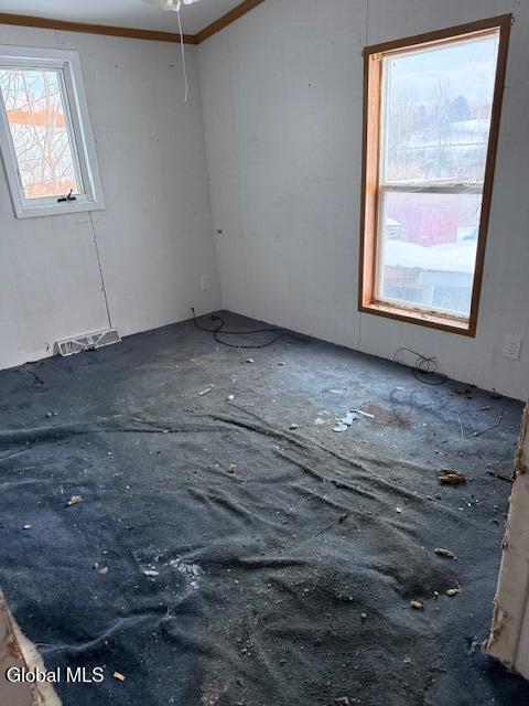 352 Lee Road Granville NY 12832