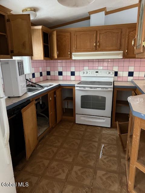352 Lee Road Granville NY 12832